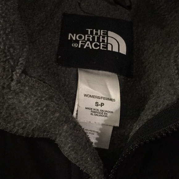 Men’s Jacket - Picture 2 of 5